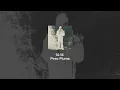 14-14  DINASTIA REMIX/Peso pluma 