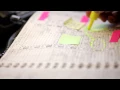 Online Time Clock Staff Scheduling Software Orbital Shift