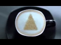 Download Lagu Djarum Black Cappuccino - Rolling Paper