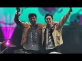Download Lagu \