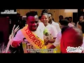 VIDEO: MR M & REVELATION - FREEDOM PRAISE