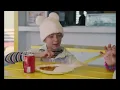 BAD BUNNY - PERO YA NO | YHLQMDLG (Video Oficial)
