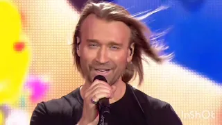 Наталя Наталі німецькою Олег Винник Unübertroffene Natalie Natalie Auf Deutsch 