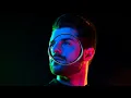 Alok - Body On My Mind (Extended Mix)