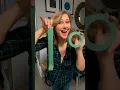 Picture Hanging