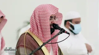 جزء تبارك ناصر القطامي 