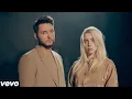 Lagu James Arthur ft. Billie Eilish - If You Stay Quiet [Music Video 2026]