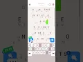 cryptogram word logic puzzles code 1492 level 23