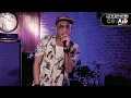 Download Lagu Joe Flizzow x DJ CZA Full Performance (Program Amal Covaid)