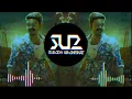 Download Lagu Maari - SUBODH SU2 | Rowdy Hero Dialogues Remix | 2019