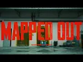 Download Lagu YB NEET - Mapped Out (Official Music Video)