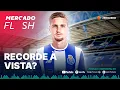 Download Lagu Máximo por Kenneth Taylor? | MERCADO FLASH