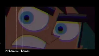 انا كمان ابيوسف دندنها
