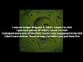 Young Thug - Just How It Is (Lyrics)