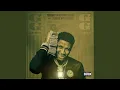 Download Lagu GG (feat. A Boogie wit da Hoodie) (Remix)