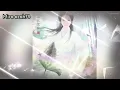 Download Lagu Sonya anugrah cinta tak  putus kawin  tak jadi