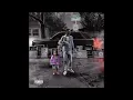 NLE Choppa - Pistol Paccin (feat. BigXThaPlug) [Official Audio]