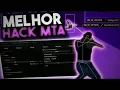 Mta Hack 2025 Aimbot Wallhack SpeedHack Mta Cheat Menu