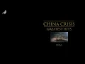 No More Blue Horizons by China Crisis