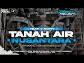 Download Lagu DJ TANAH AIRKU VIRAL || STYLE TRAP X PARTY MIDDLE TASSO || ZEEN LEXI PROJECT