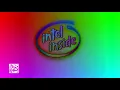 Lagu Intel Inside Effects (Sponsored by Preview 2 Effects) (FIXED)
