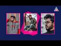 Amazing card hover effects I card hover effects I card hover animations