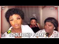 Download Lagu SCHOLARSHIP PRANK ON MY JAMAICAN MUM \u0026 AUNTY ( THIS IS CRAZY ) 🇯🇲