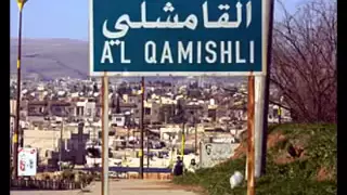 فادي كارات وصلة جزراوية ضلالتي             دندنها