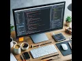 Day1 - How to create a Java program in Eclipse Addition of two numbers