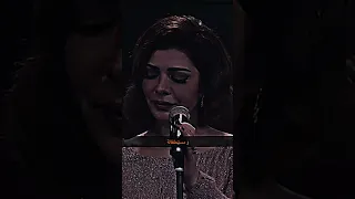 مكس اصاله و إليسا و شيرين      دندنها