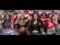 Download Lagu CHALE JAISE HAWAYEIN HD