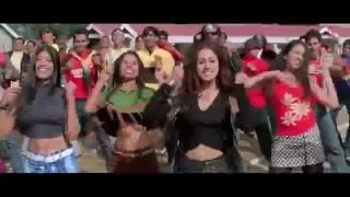 chale jaise hawayein hd