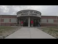 Texas lawmakers try to speed up lines at DPS offices