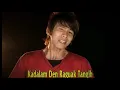 Download Lagu Harry Parintang-Nyao Pulang Ka Badan  Best Pop Minang