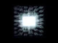 TOOL - H. (Official Audio)