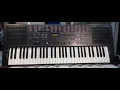 Download Lagu Technics KN-650 (preset sounds testing)