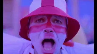 اغنية                لقناة             كأس العالم      كاملة                                        دندنها