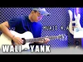 Download Lagu Wali - Yank  Acoustic Guitar Cover 