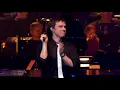 It's Still Rock and Roll to Me - Billy Joel (Michael Cavanaugh Cover)