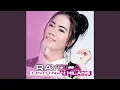 Download Lagu Cinto nan hilang