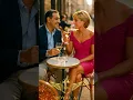 Download Lagu Dodi Fayed Romancing With Princess Diana at a Parisian Sidewalk Café