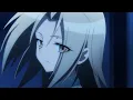 Download Lagu Shaman King 2021 - Episode 13: Yoh and Anna \