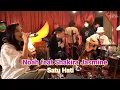 Download Lagu Noah feat shakira jasmine \