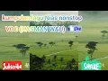 LAGU dangdut NIAS NONSTOP. VOC. KASMAN WAU