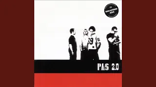 jengah remastered 2025 