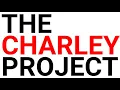 Missing Persons Cases From The Charley Project