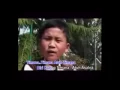 Download Lagu BUDAK JALANAN kustian @ lagu sunda