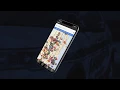 PBSO Connect Protect Mobile App 3 0