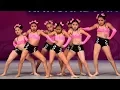 Download Lagu Peace Love \u0026 Dance - Power