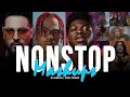 Download Lagu Party Mashup 2022 Nonstop Party Songs Jukebox | DJ Harshal Mashup @SunixThakor